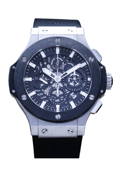 Hublot Aero Bang 311.SM.1170.GR
